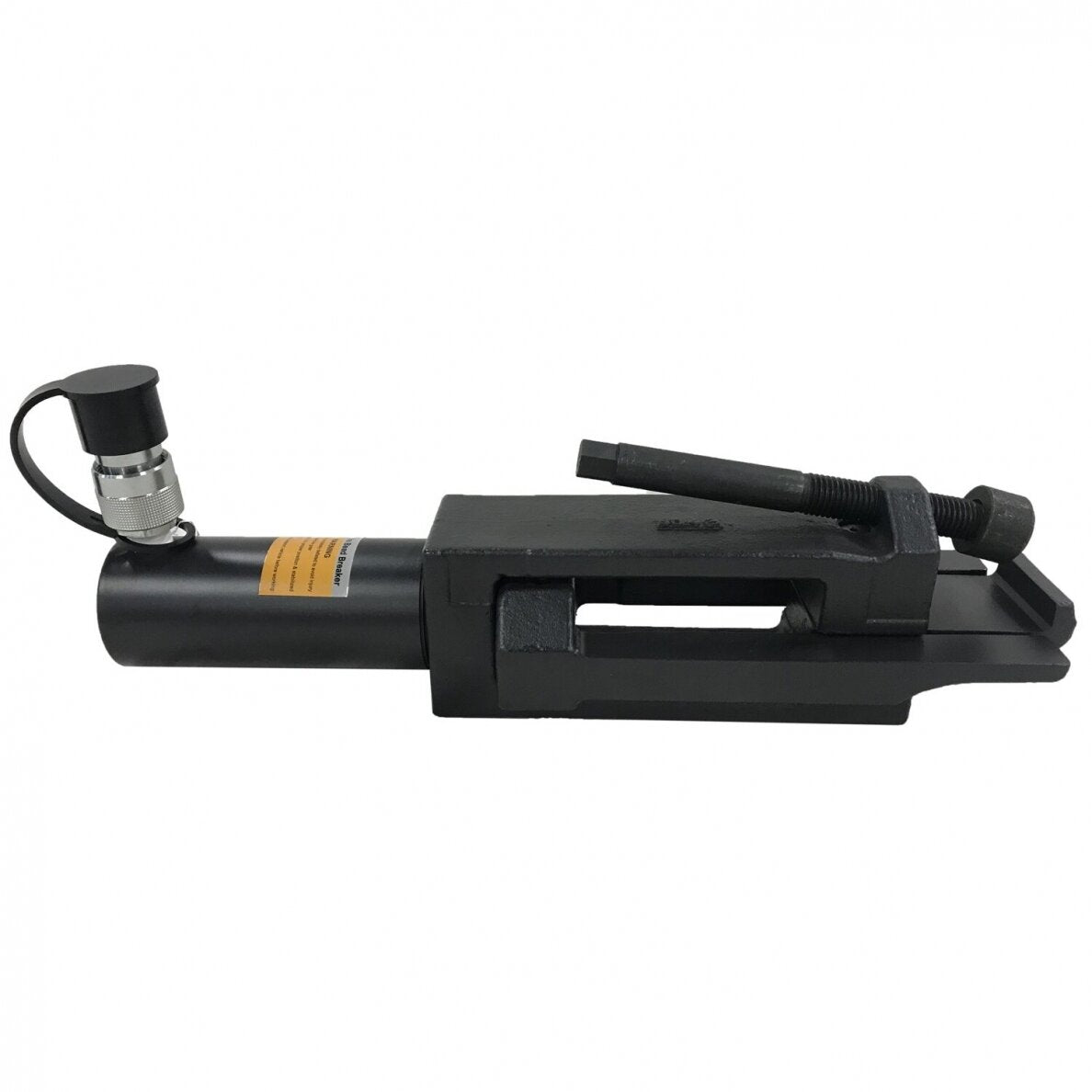 COMBINED TYRE MOUNTING BEAD TOOL | HYDRAULIC | 13 T (CB210)