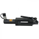 COMBINED TYRE MOUNTING BEAD TOOL | HYDRAULIC | 13 T (CB210)