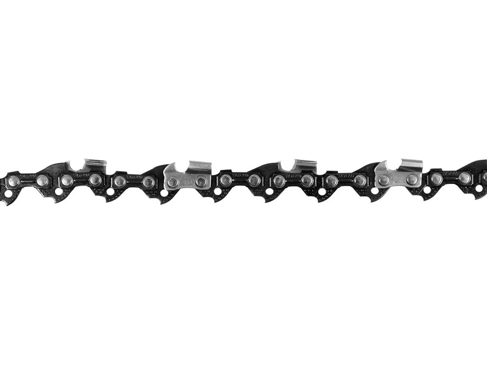 Grandinė pjūklui | 3/8" 14" 52 0.043" (YT-849475)