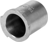 CAMSHAFT JOINT SLEEVE 3/8" (YT-06335)