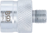 Adapteris iš BGS 62635 | M27 x 1,0 m 62635 (62635-2)