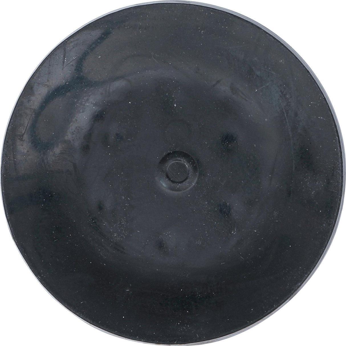 Prisisiurbiantis kėliklis | metalas | Ø 115 mm (7995)