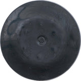 Prisisiurbiantis kėliklis | metalas | Ø 115 mm (7995)