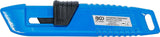 Peiliukas automatinis 166 mm (50606)
