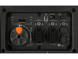 Generatorius inverterinis | 4000 W (YT-85485)