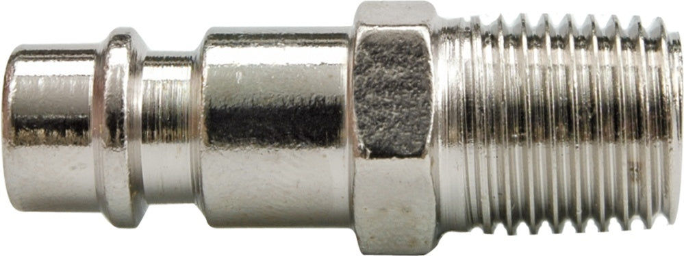 Штекер 1/4" (наружная резьба)