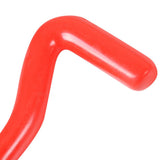 Sriegio remonto rinkinys | M6x1 / M8x1,25 / M10x1,5. | 88 vnt. (2789G)