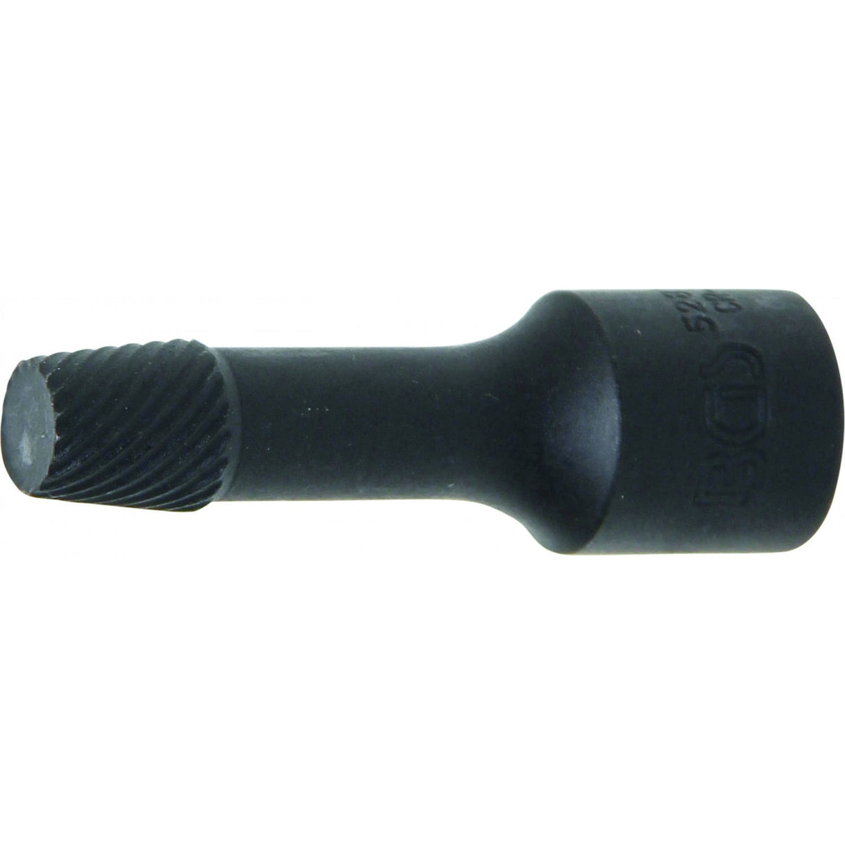 Специальная бита / винтовой экстрактор | 10 mm (3/8") | 10 mm