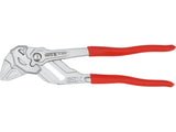 PLUMBING PLIERS | 250 MM (YT-20753)