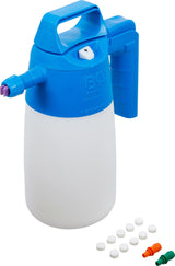 PRESSURE SPRAYER FOAM | 1.5 L (6771)