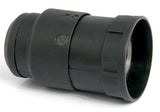 Griebtuvas perforatoriui SDS+ Makita (SD-004)