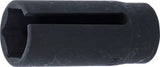 THERMO SWITCH SOCKET | 12.5 MM (1/2") DRIVE | 29 MM (2537)