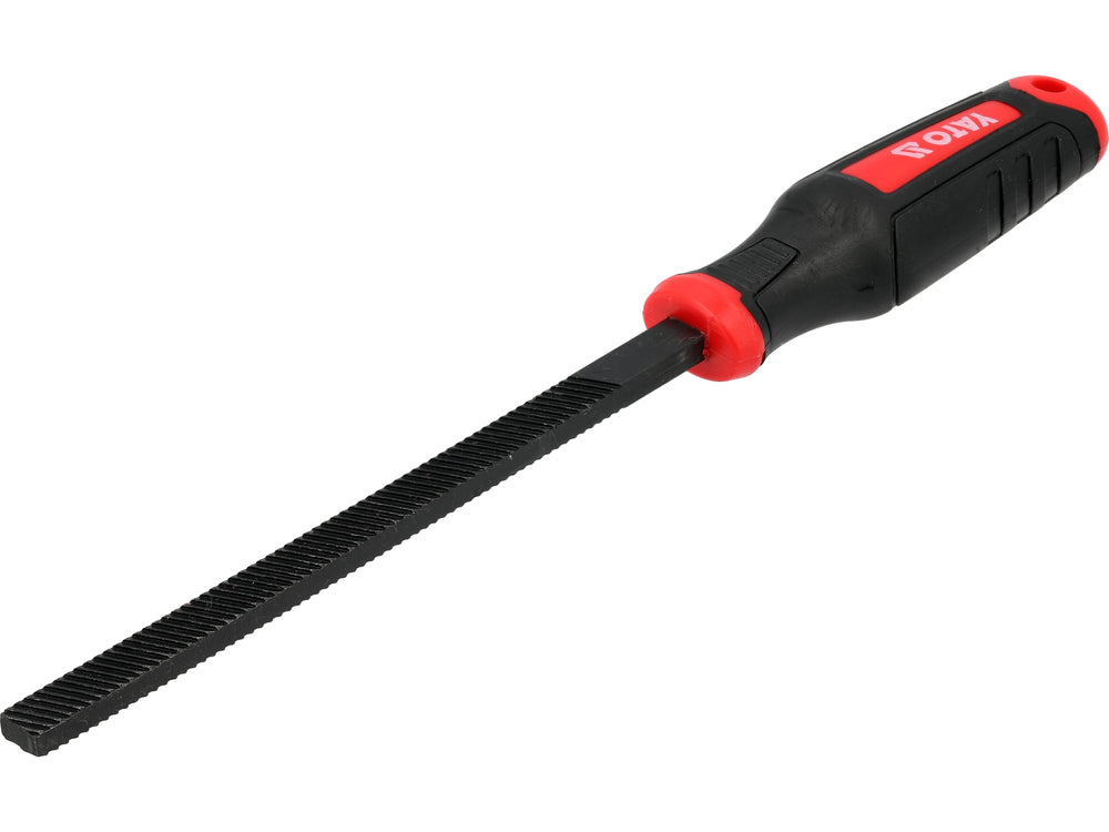 Stabdžių suportų valymo dildė dvipusė | 155 mm x 10 mm (YT-06565)