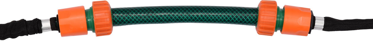 FLAT DRIP HOSE 22,5M (89372)