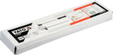 Инструмент для гибки труб | 12 mm