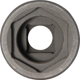 Smūginė galvutė ratų varžtams | 20 mm (3/4") | 41 mm | FUSO / Mitsubishi (9813)