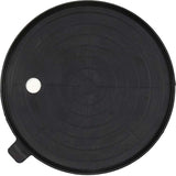Вакуумный подъёмник | особо прочный | 60 kg / Ø 205 mm
