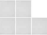 OUTER COVER LENS FOR YT-73934 5 PCS (YT-73935)