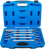 FORK TYPE SEPARATOR SET | 5 PCS. (63800)