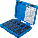 CABLE SPLICE RELEASE TOOL SET | UNIVERSAL | 12 PCS. (60100)