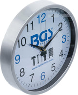 BGS® настенные часы