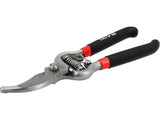 BYPASS SECATEURS 20 MM | 210 MM (YT-88051)
