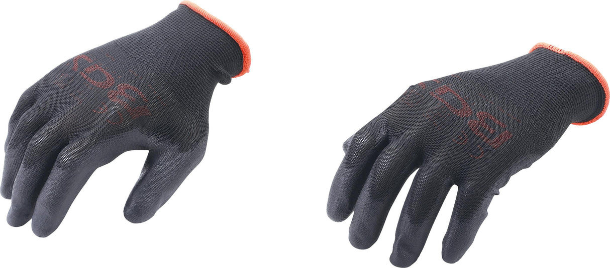 MECHANIC'S GLOVES | SIZE 7 (S) (9795)
