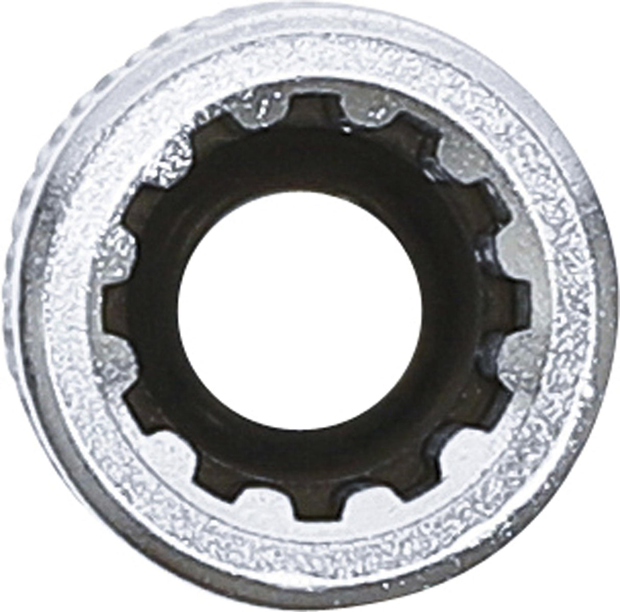Galvutė daugiafunkcinė ilga | 6,3 mm (1/4") | 8 mm (10158)