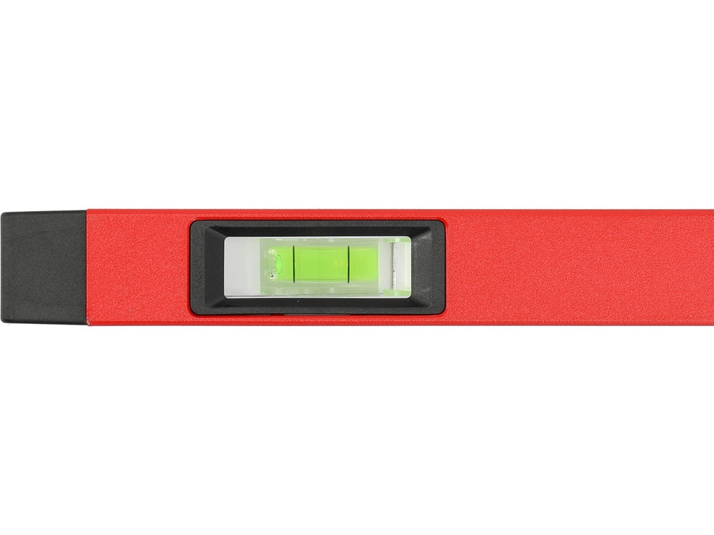 ALUMINIUM BOX LEVEL 2000MM (YT-30086)