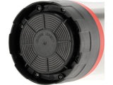 Lietaus vandens siurblys | su plūde | MULTI INOX 550 | automatinis išjungimas (YT-85287)