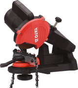 CHAIN SHARPENER (YT-84990)