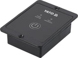 CONTROL PANEL FOR YT-81483 (YT-81484)