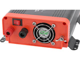 POWER INVERTER (YT-81481)