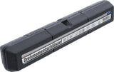 Динамометрический ключ | 10 mm (3/8") | 19-110 Nm