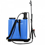 GARDEN SPRAYER PUMPED 16 L (EW-0016)