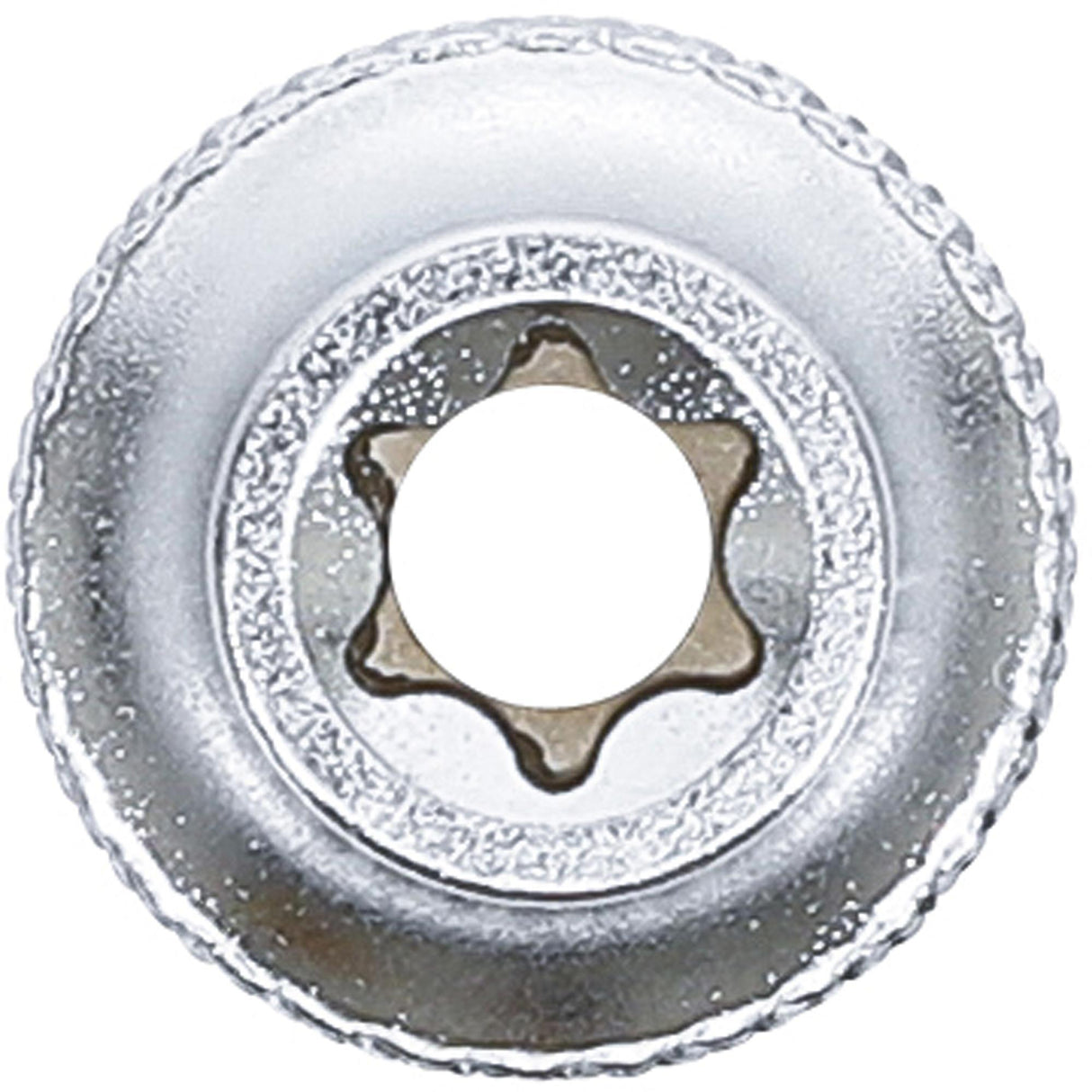 Головка E-star | 10 mm (3/8") | E8