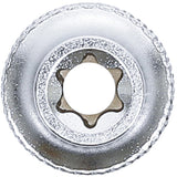 Головка E-star | 10 mm (3/8") | E8