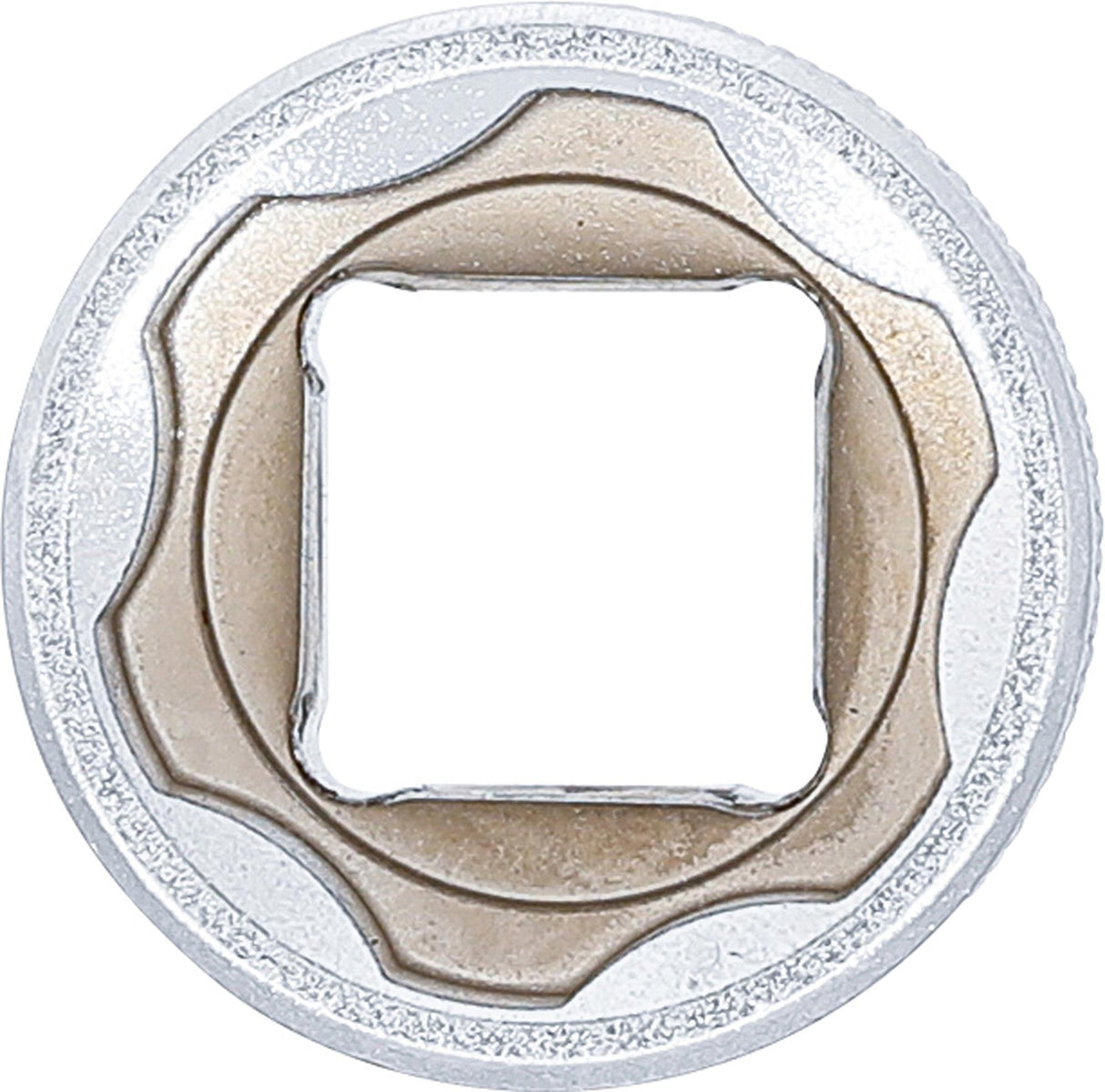 Головка шестигранная | Super Lock | 12.5 mm (1/2") | 20 mm