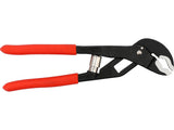 SELF-ADJUSTING PLUMBING PLIERS | 175 MM (YT-20915)