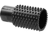 ROTARY FILE 30MM; M14 (YT-61773)