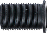 Indėklas / įvorė | aukštis 19 mm | M10 x 1.0 (8650-2)