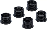 Резьбовые втулки 11 mm | M14 x 1,25 | 5 шт.