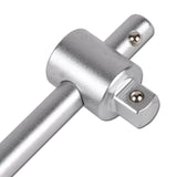 Slankiojanti rankena | Išorinis kvadratas 6,3 mm (1/4") (276)
