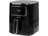 Фритюрница с горячим воздухом | 1450W | 5L