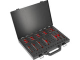 NEW DIESEL GLOW PLUG MASTER THREAD REPAI (YT-17711)