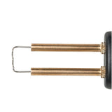 PLASTIC REPAIR KIT | CORDLESS (HS800J)