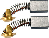 Elektrinis diskinis pjūklas | 185 mm / 1500W (YT-82152)