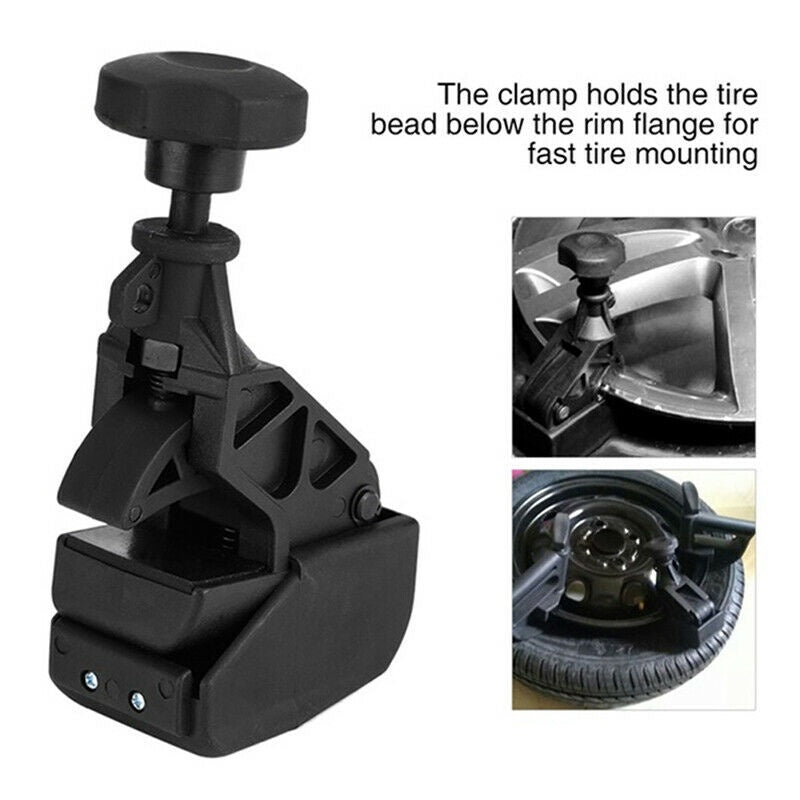 BEAD HOLDING TOOL FOR TYRES | PROFI (BC002)