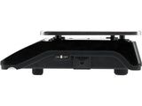 Elektroninės svarstyklės 40 kg/5g paklaida (YT-73270)
