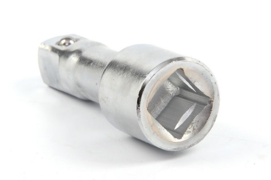EXTENSION BAR 3/4"X100MM (53650)